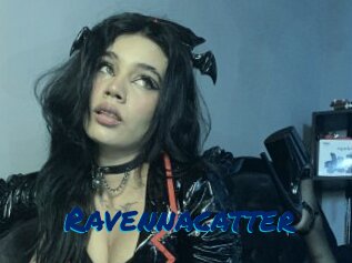 Ravennacatter