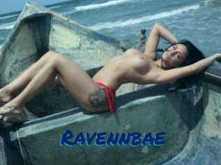 Ravennbae
