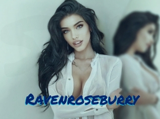 Ravenroseburry