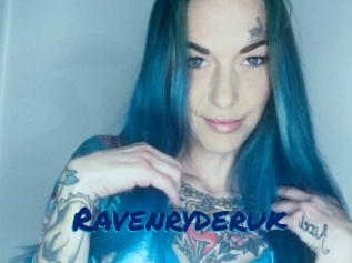 Ravenryderuk