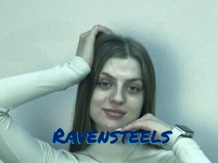 Ravensteels