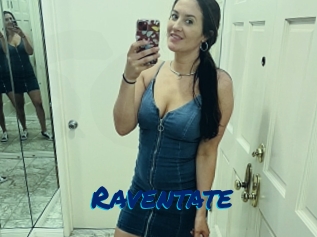 Raventate