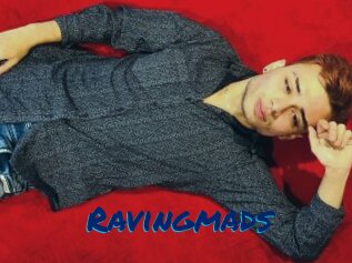Ravingmads
