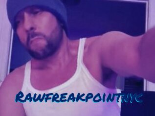 Rawfreakpointnyc