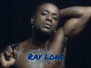 Ray_long