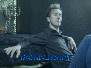 Rayadlerhot