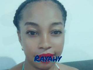 Rayahy