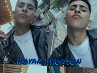 Rayan_jhonson