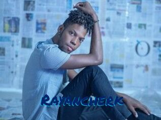 rayancherk Sexe City