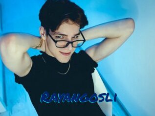 Rayangosli
