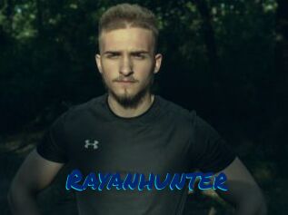 Rayanhunter