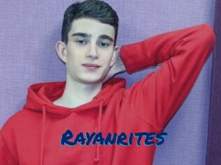 Rayanrites