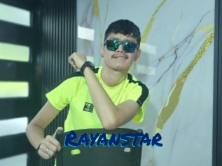 Rayanstar