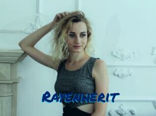 Rayenherit