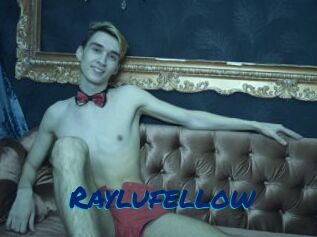 Raylufellow