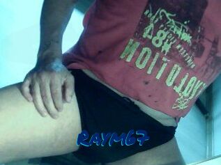 Raym67