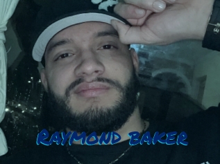 raymond_baker Sexe City