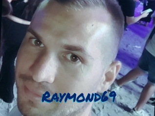 Raymond69