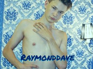 Raymonddave