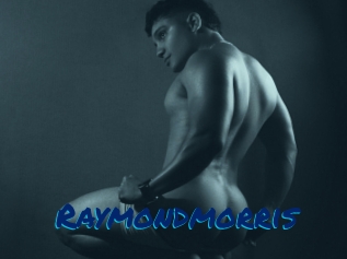 raymondmorris Sexe City