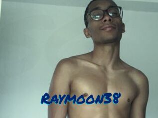 Raymoon38