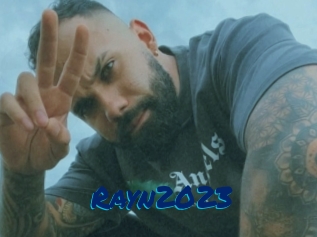 Rayn2023