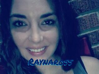 Raynaross
