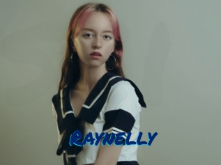 Raynelly