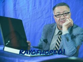Rayofhope01