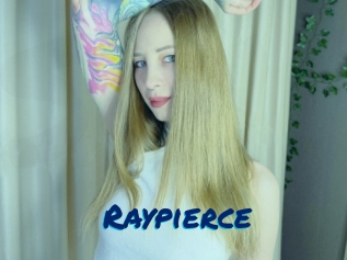 Raypierce
