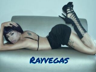 Rayvegas