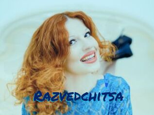 Razvedchitsa