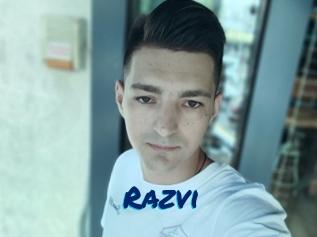 Razvi