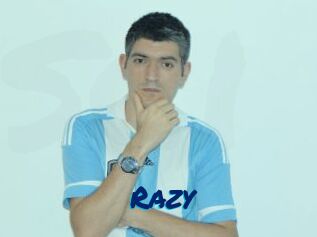 razy Sexe City