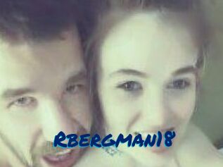 Rbergman18