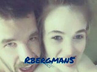 Rbergman5