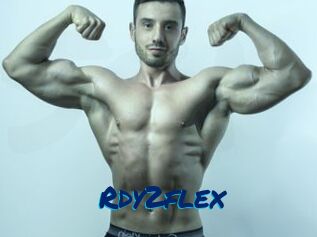 Rdy2flex