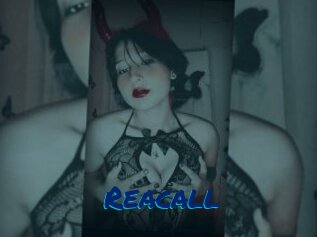 Reacall
