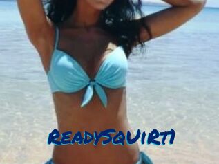 ReadySqUiRt1