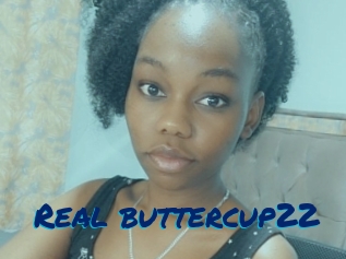 Real_buttercup22