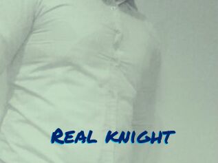 real_knight Sexe City