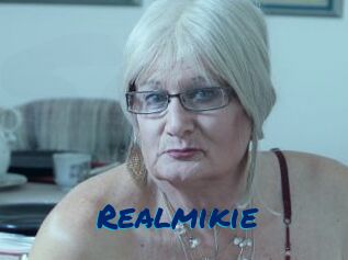 Realmikie