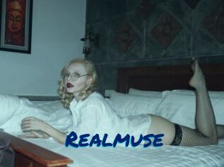 Realmuse