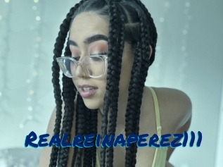 realreinaperez111 Sexe City