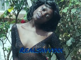Realsavvyxx