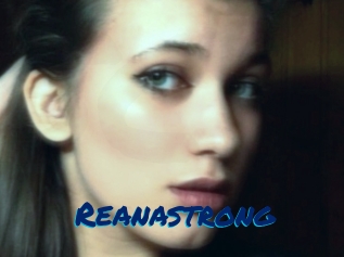 Reanastrong