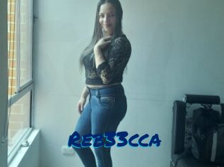 Reb33cca