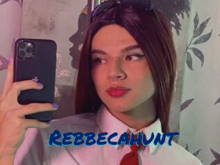 Rebbecahunt