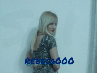 Rebeca000