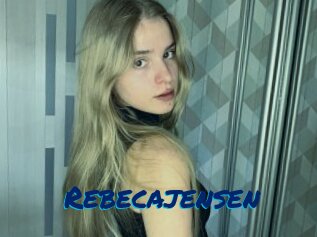 Rebecajensen